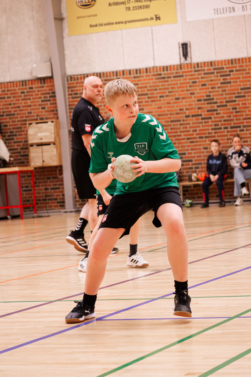 _MG_2423-U11-TIF-SVKFUM-håndbold