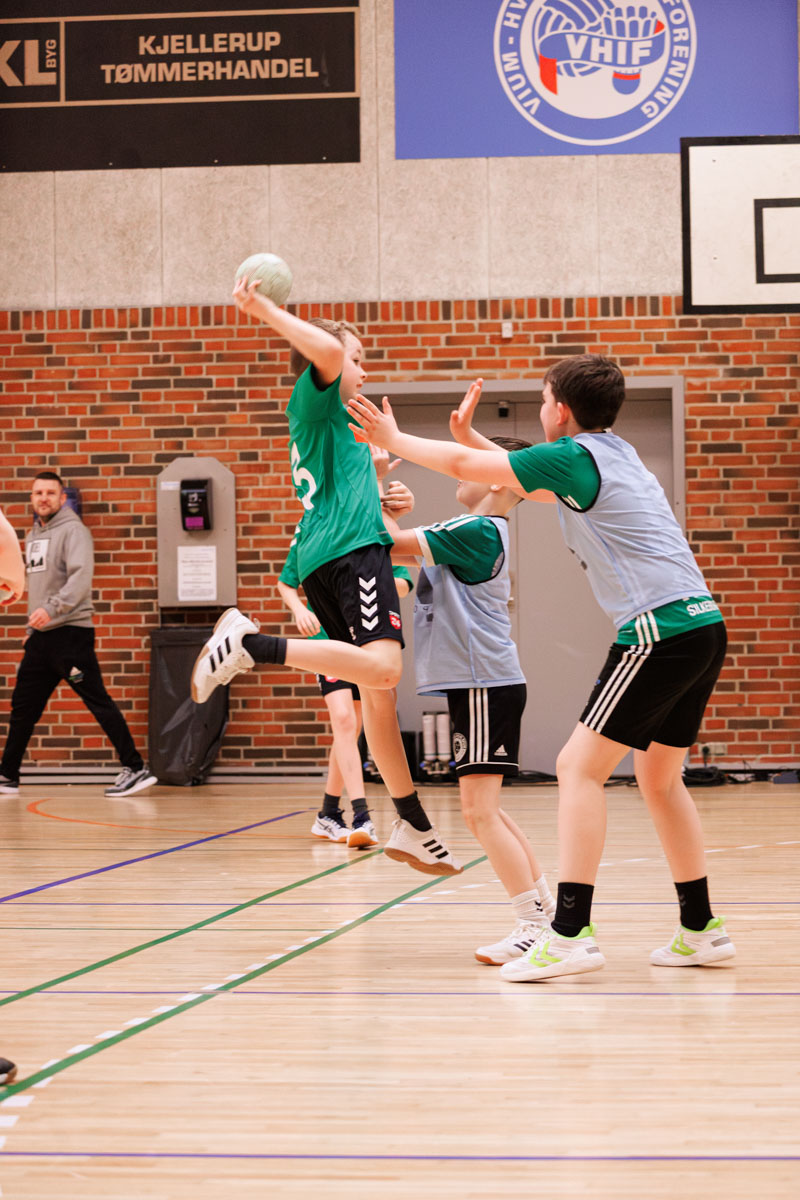 _MG_2424-U11-TIF-SVKFUM-håndbold