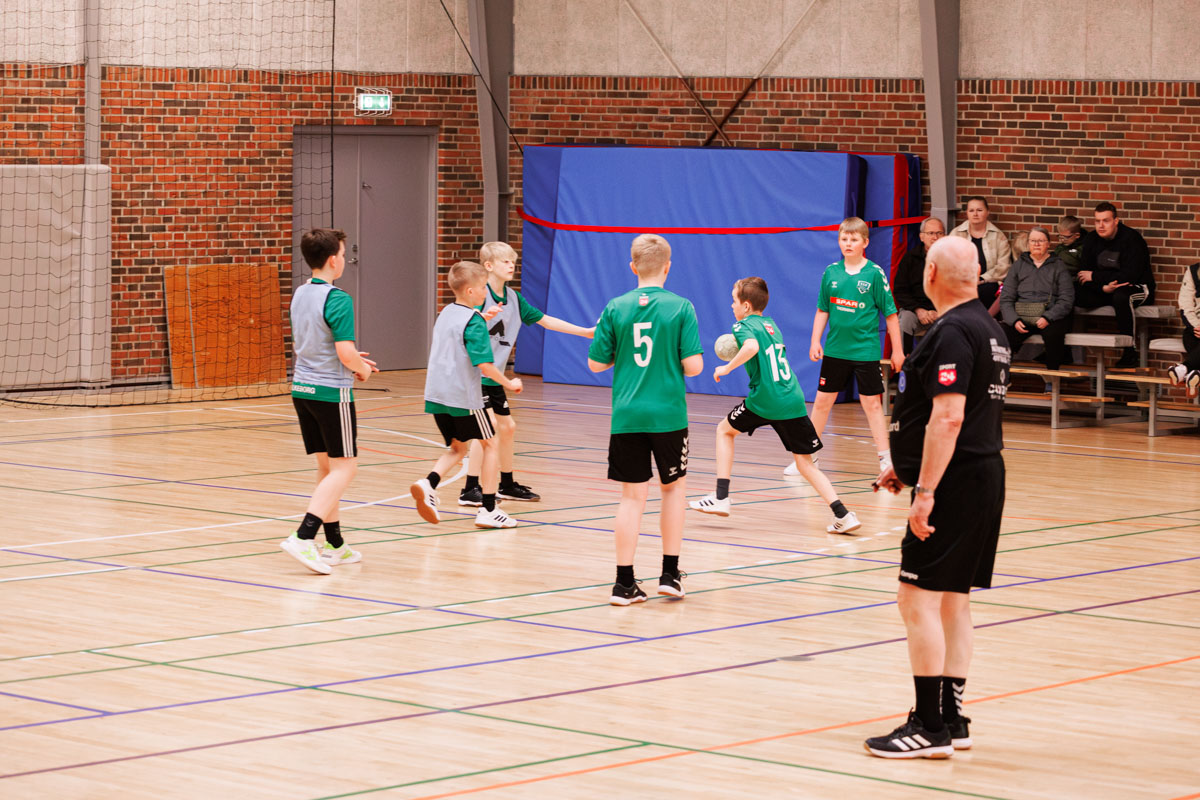 _MG_2442-U11-TIF-SVKFUM-håndbold