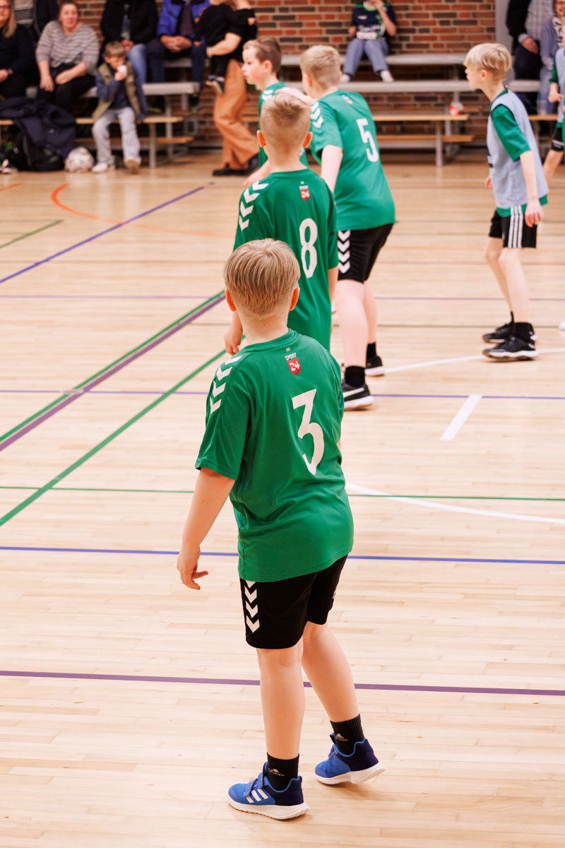 _MG_2446-U11-TIF-SVKFUM-håndbold