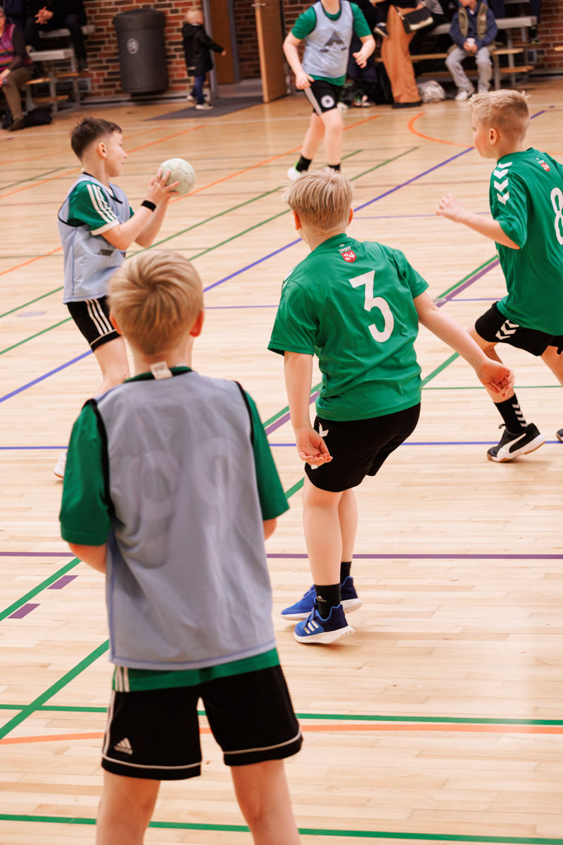 _MG_2449-U11-TIF-SVKFUM-håndbold