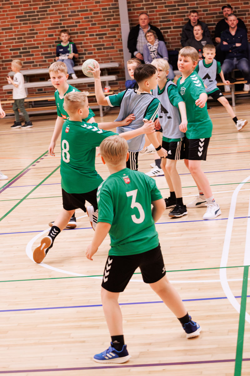 _MG_2451-U11-TIF-SVKFUM-håndbold