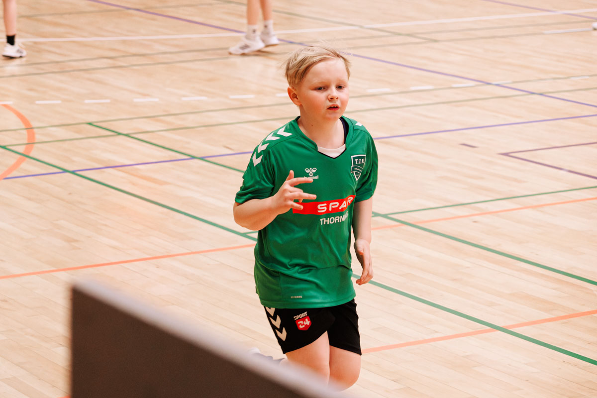 _MG_2453-U11-TIF-SVKFUM-håndbold