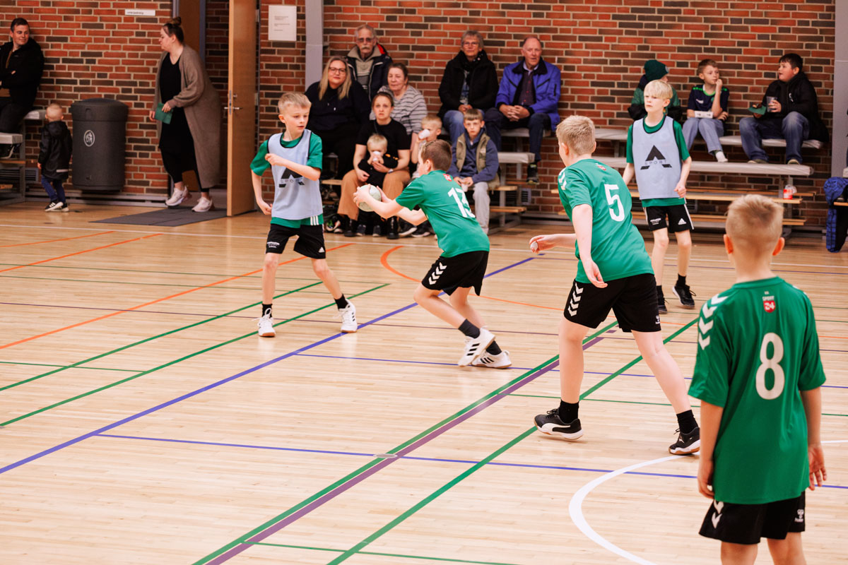 _MG_2455-U11-TIF-SVKFUM-håndbold
