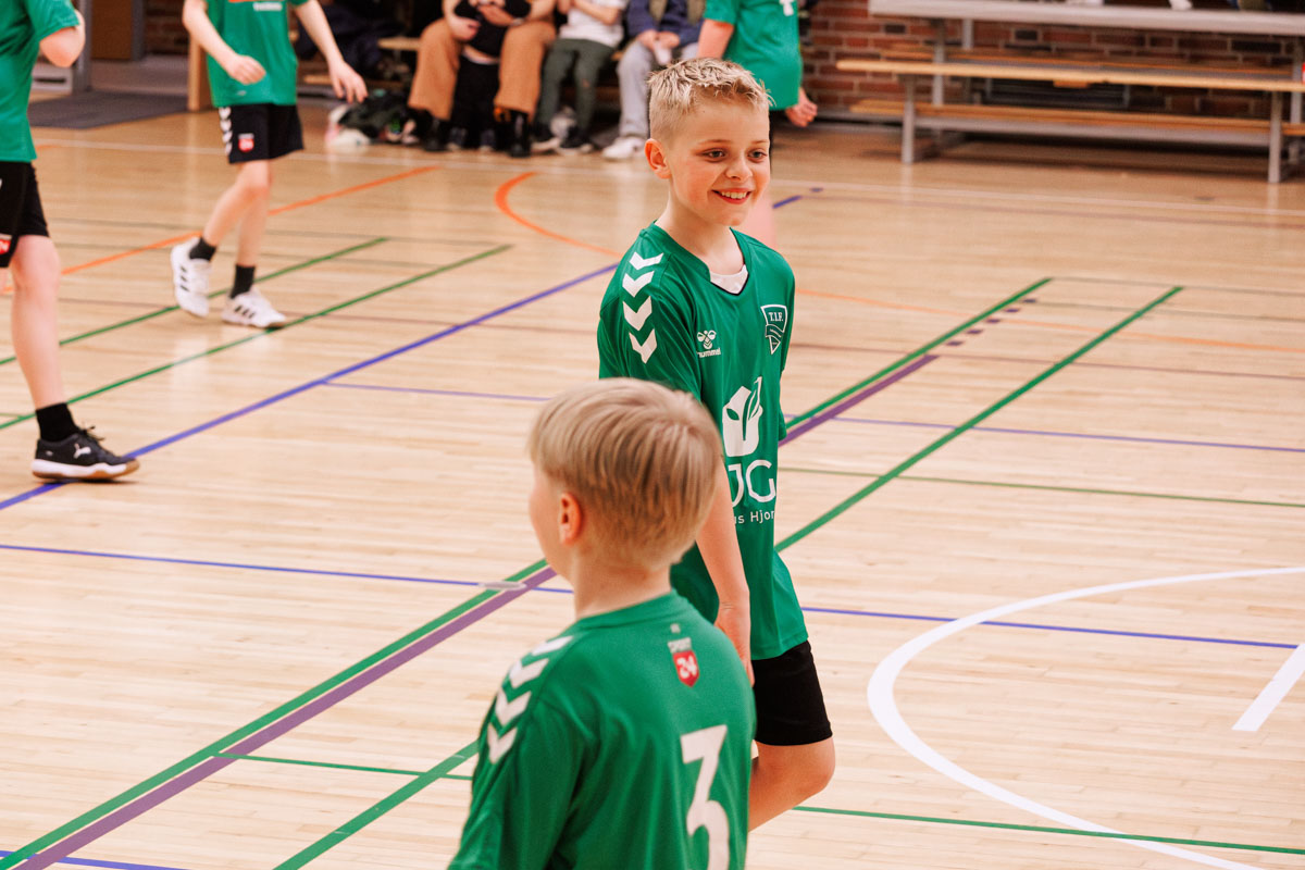 _MG_2458-U11-TIF-SVKFUM-håndbold