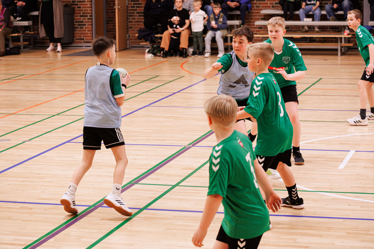 _MG_2461-U11-TIF-SVKFUM-håndbold