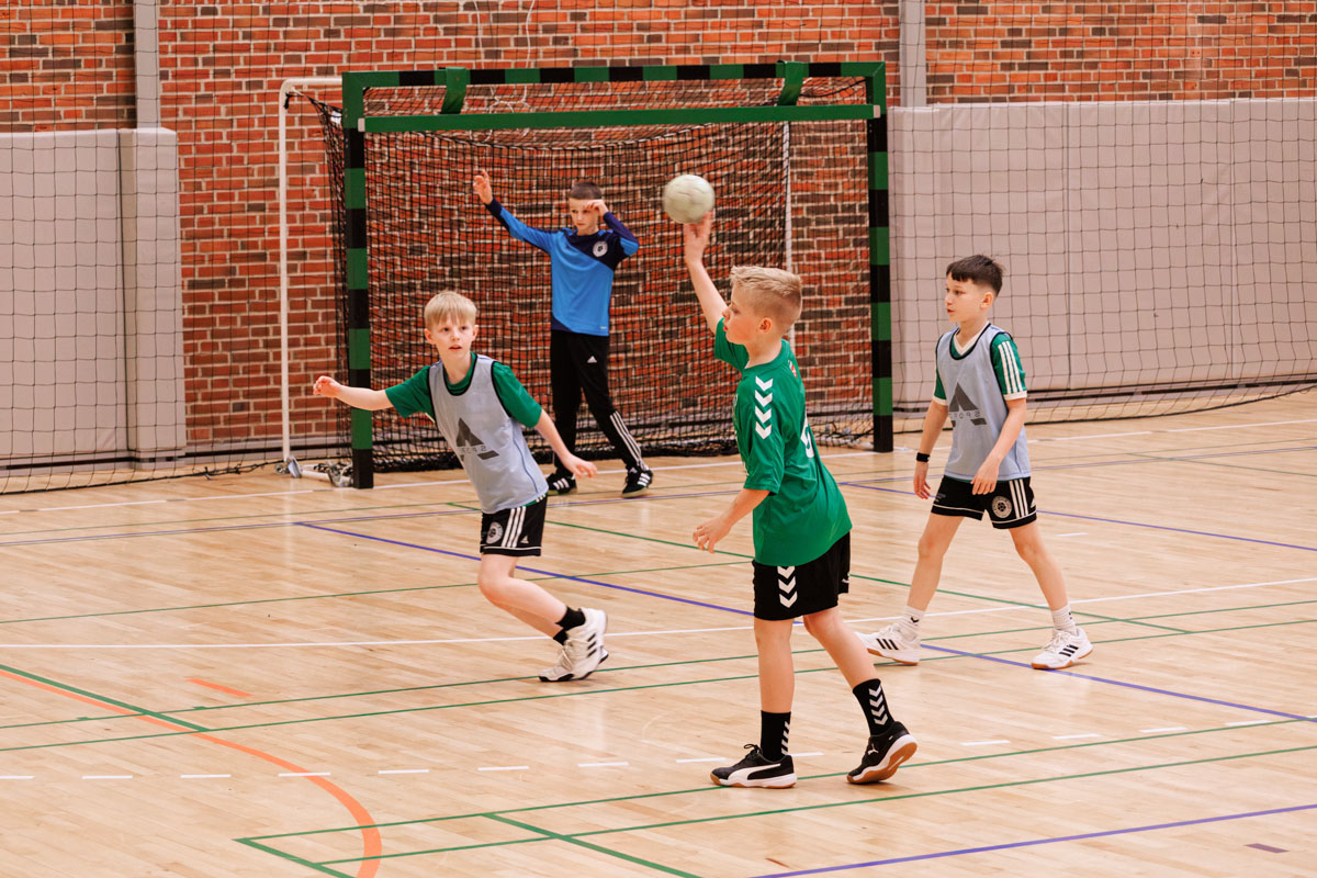 _MG_2468-U11-TIF-SVKFUM-håndbold