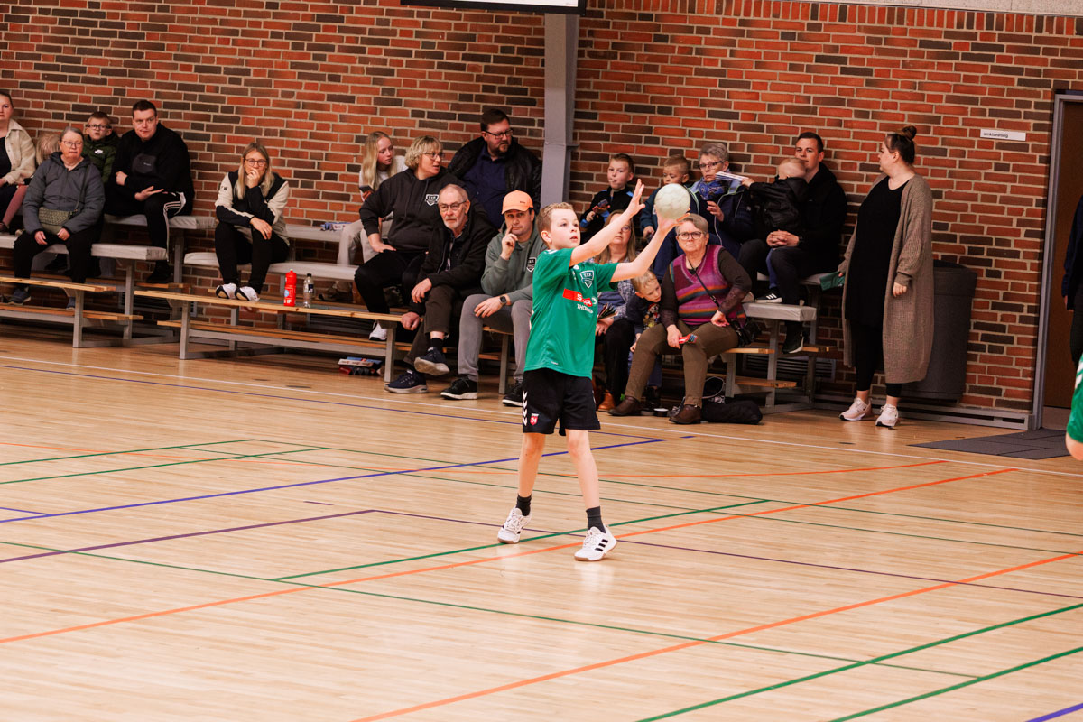 _MG_2471-U11-TIF-SVKFUM-håndbold