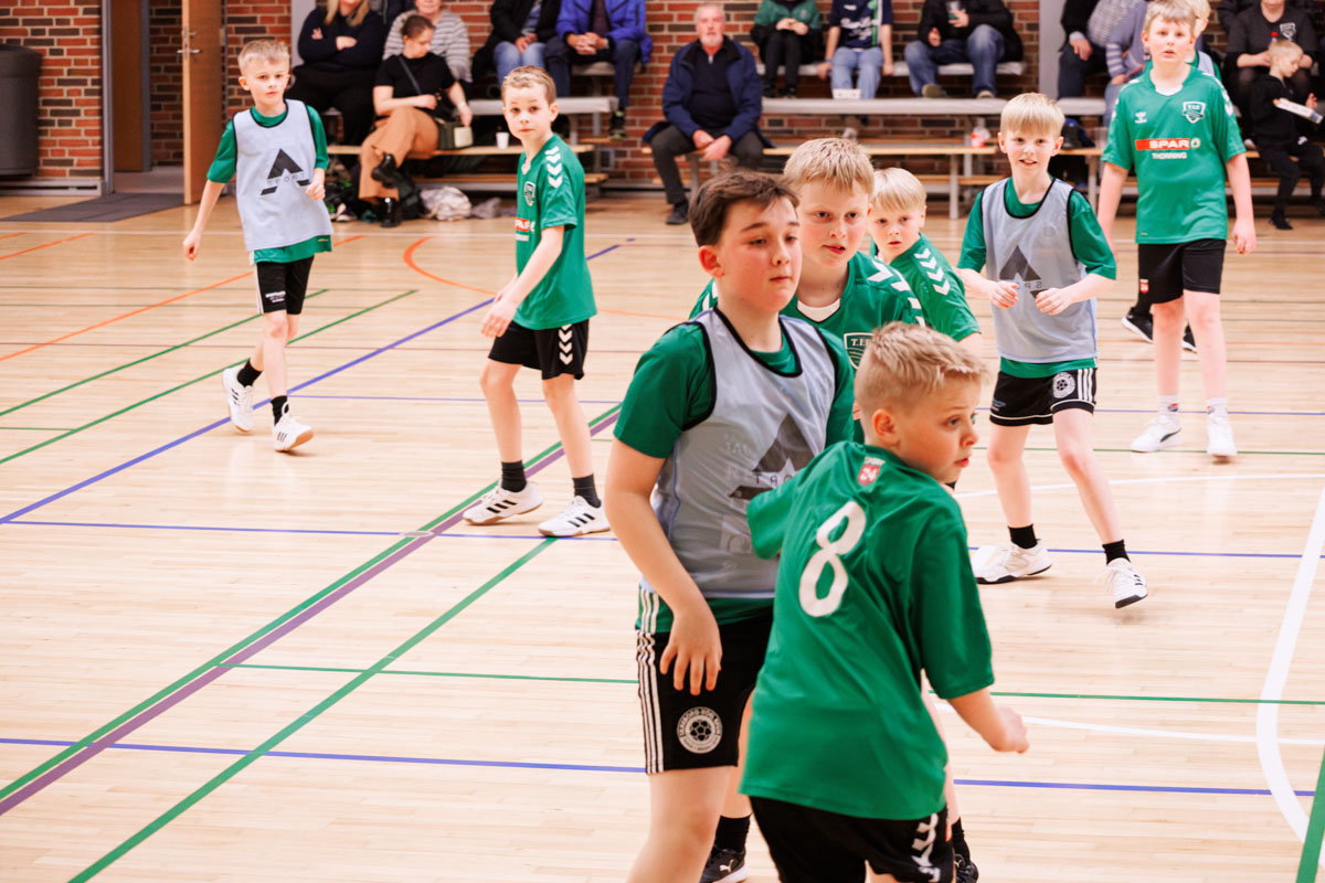_MG_2472-U11-TIF-SVKFUM-håndbold