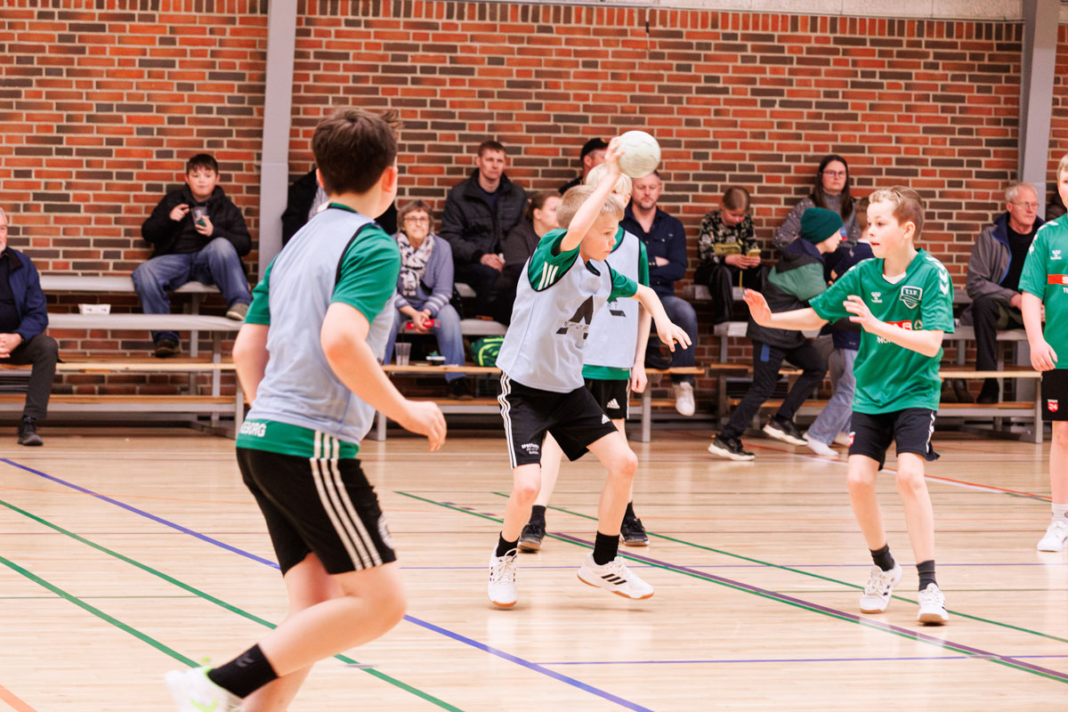 _MG_2475-U11-TIF-SVKFUM-håndbold