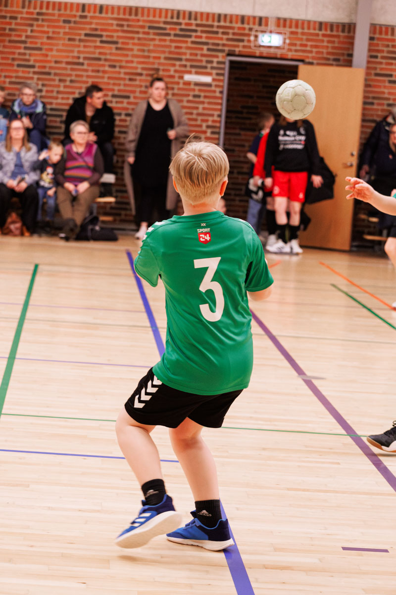_MG_2481-U11-TIF-SVKFUM-håndbold