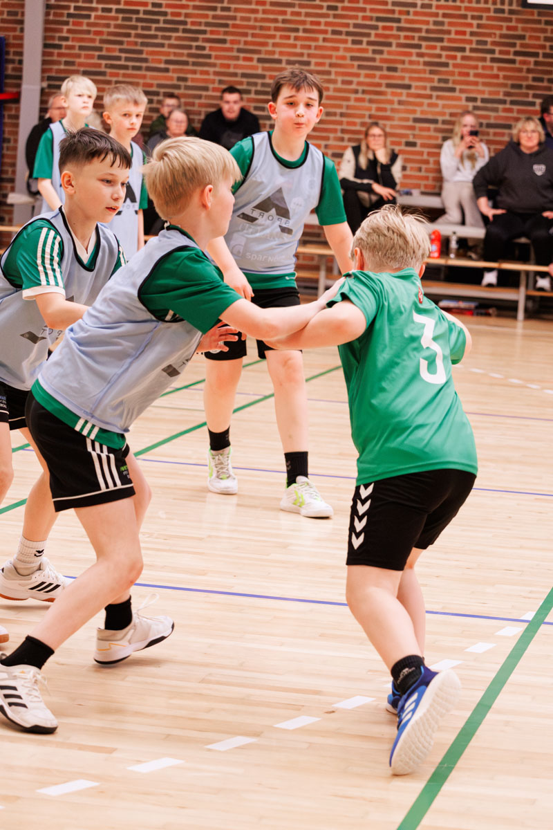 _MG_2483-U11-TIF-SVKFUM-håndbold