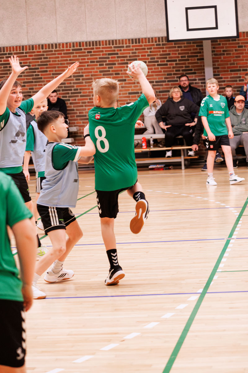 _MG_2485-U11-TIF-SVKFUM-håndbold