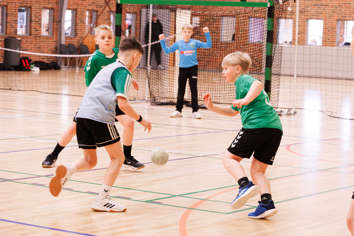 _MG_2487-U11-TIF-SVKFUM-håndbold