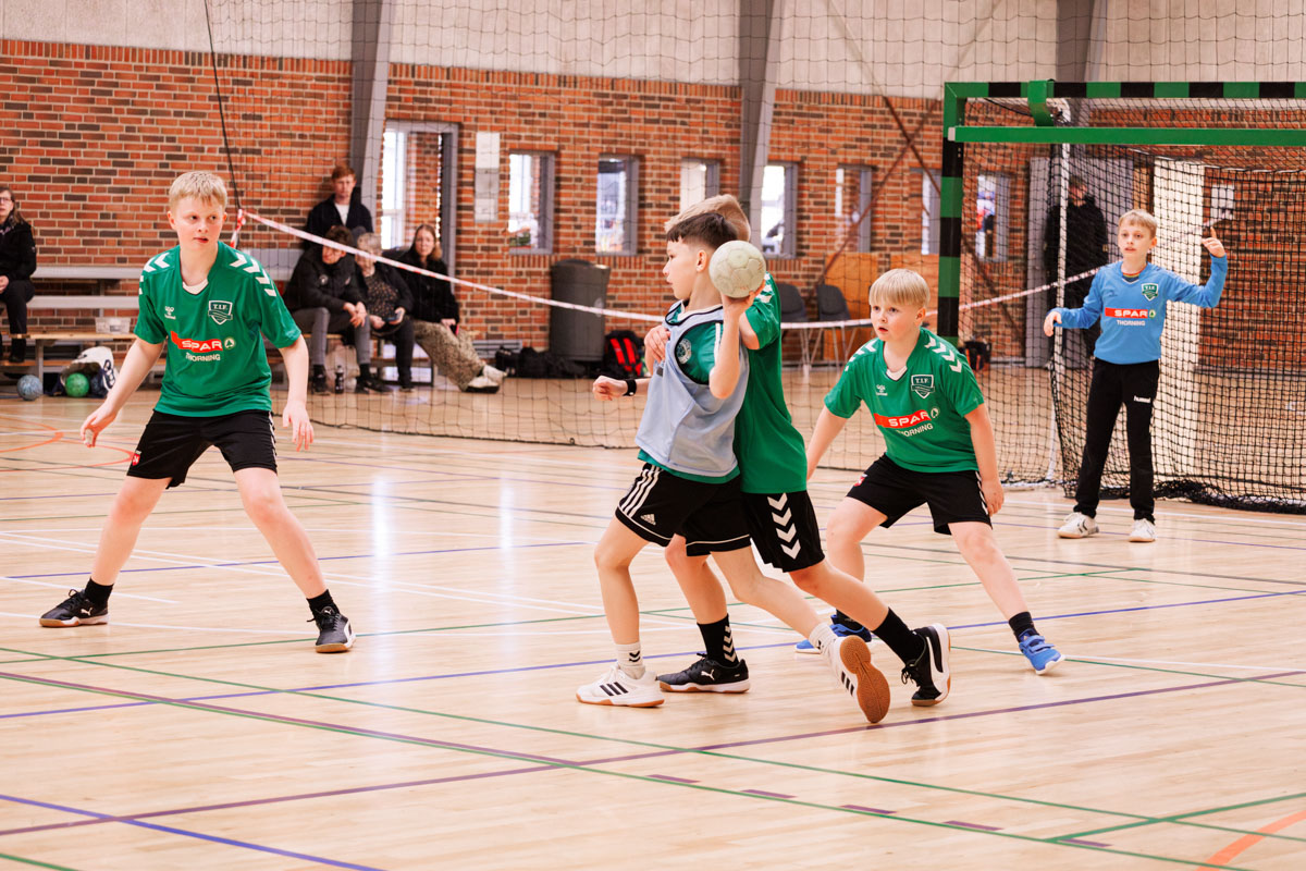 _MG_2491-U11-TIF-SVKFUM-håndbold