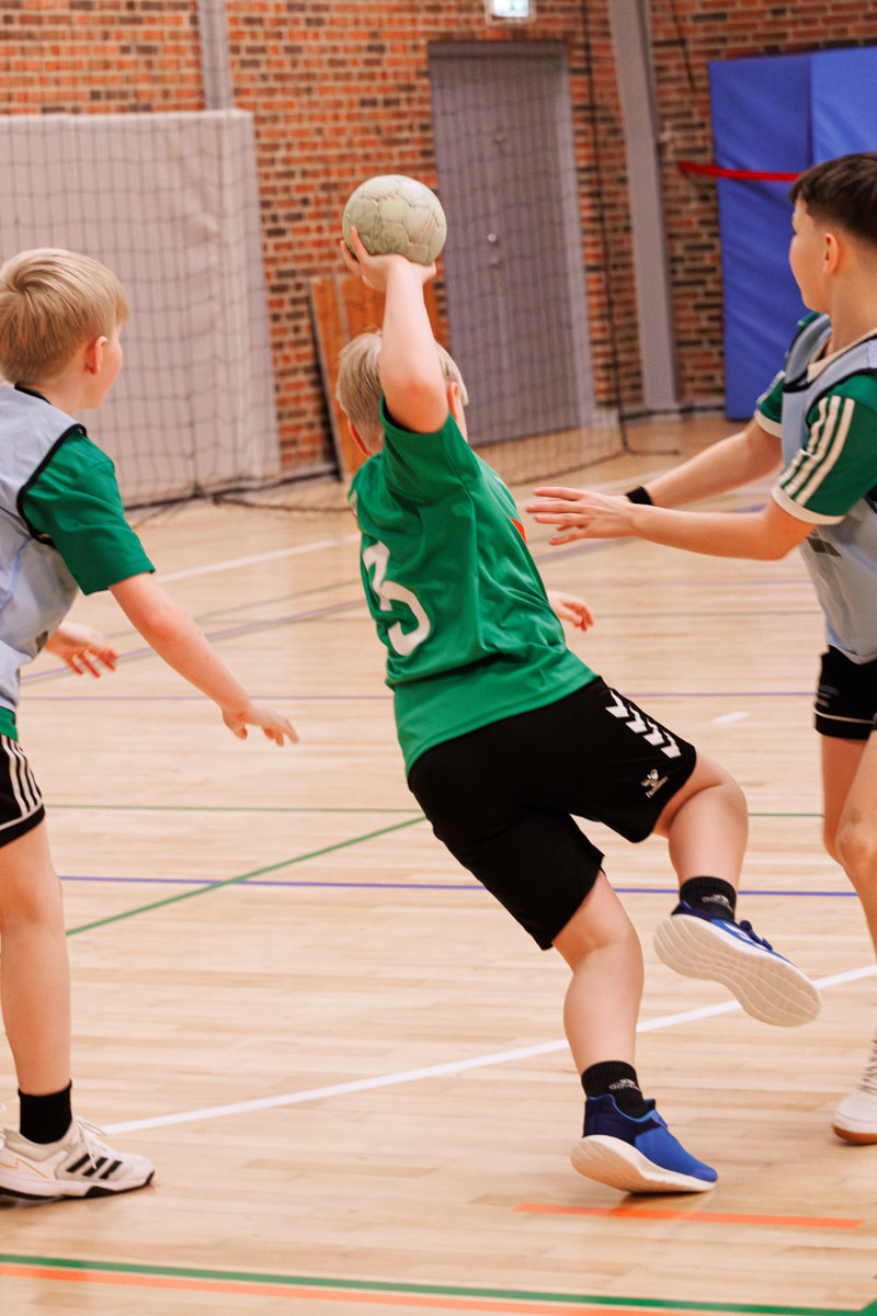 _MG_2494-U11-TIF-SVKFUM-håndbold