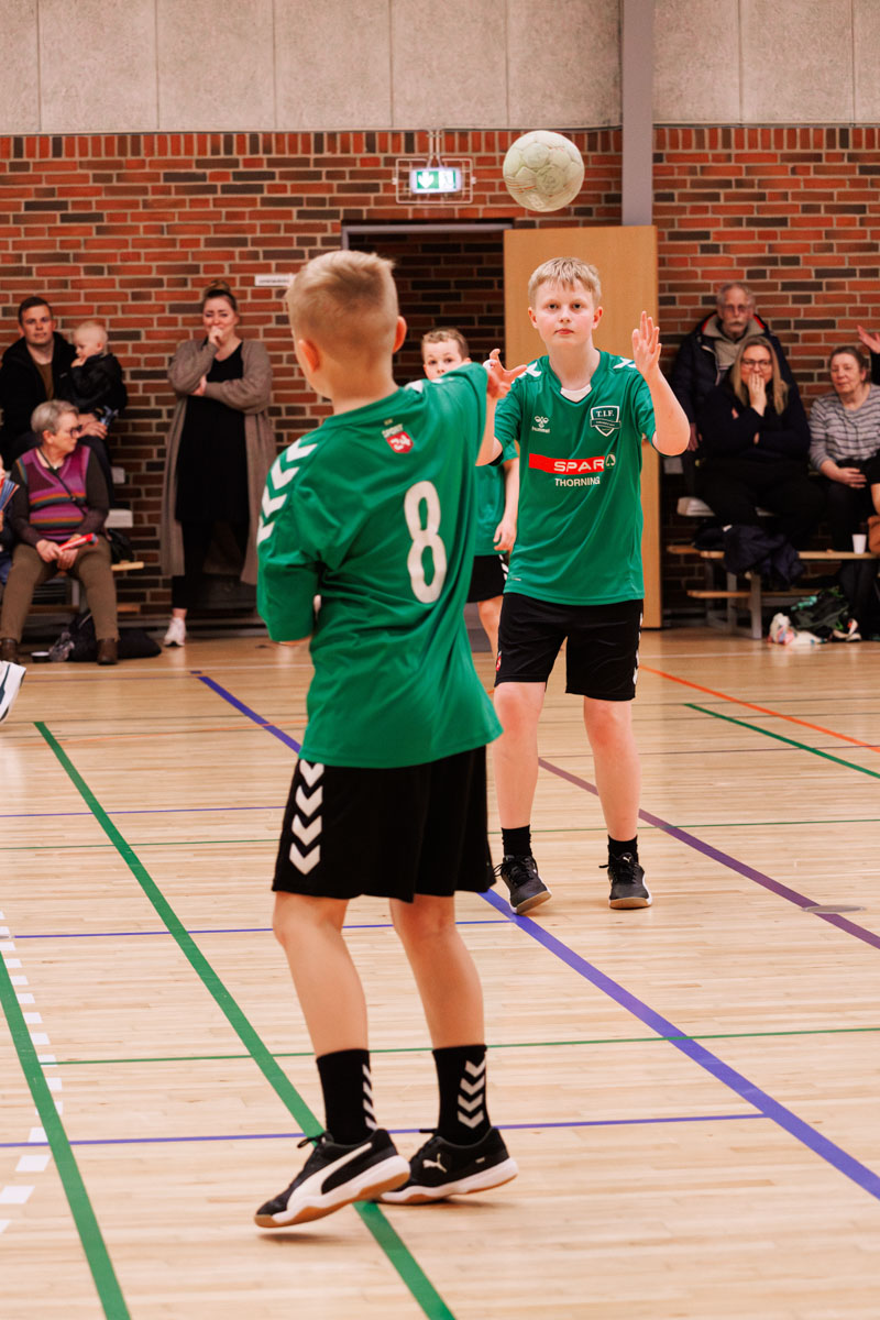 _MG_2497-U11-TIF-SVKFUM-håndbold