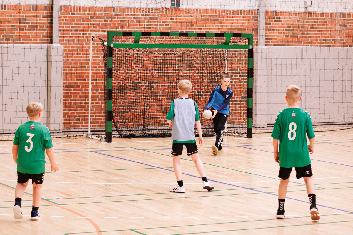 _MG_2515-U11-TIF-SVKFUM-håndbold