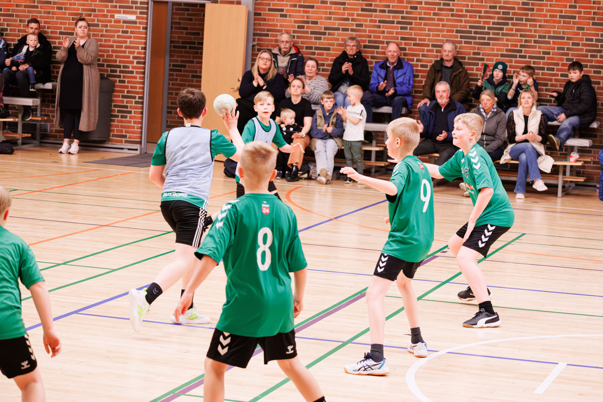 _MG_2532-U11-TIF-SVKFUM-håndbold