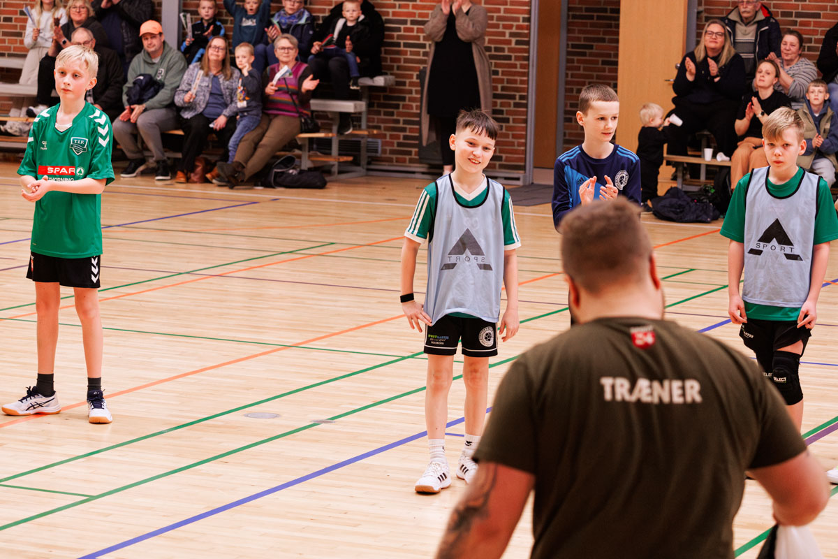 _MG_2535-U11-TIF-SVKFUM-håndbold