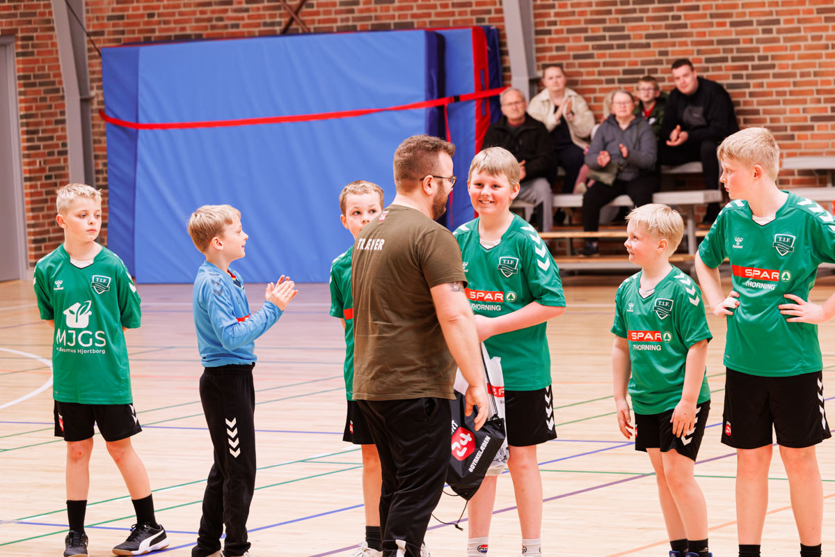 _MG_2539-U11-TIF-SVKFUM-håndbold