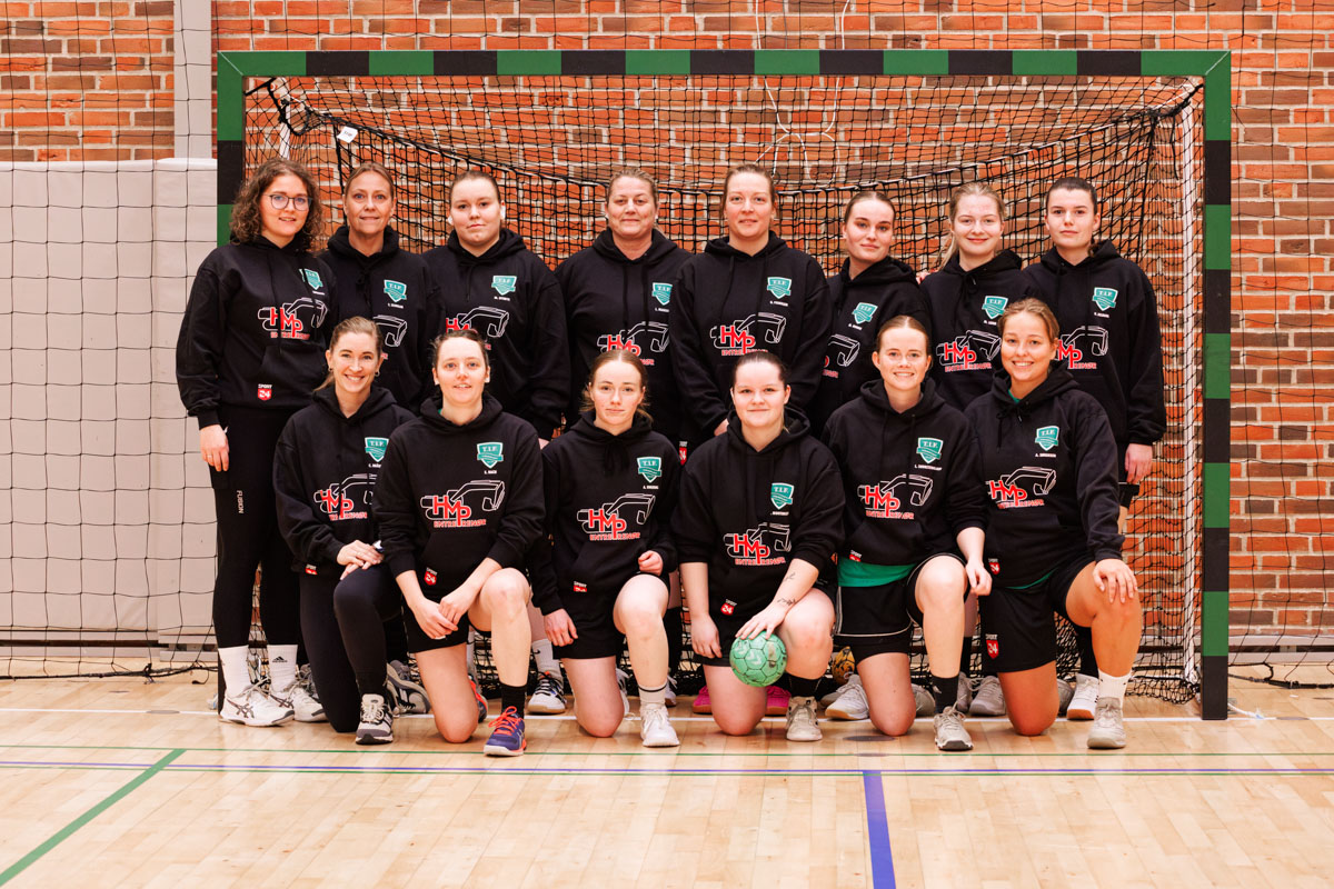 _MG_2553-TIF-IkastKFUM-håndbold