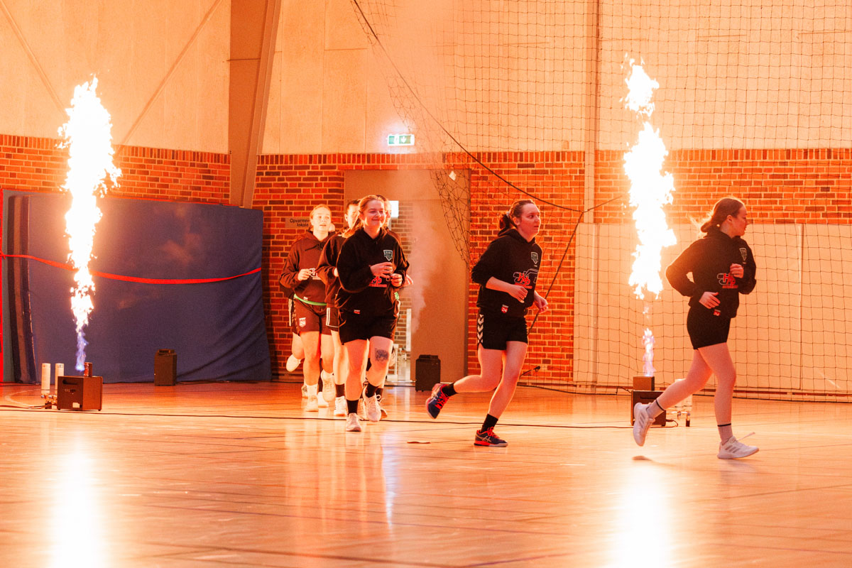 _MG_2566-TIF-IkastKFUM-håndbold