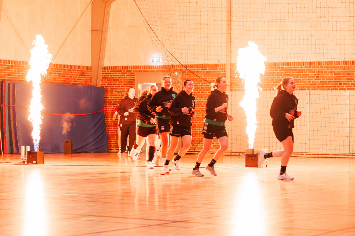 _MG_2570-TIF-IkastKFUM-håndbold