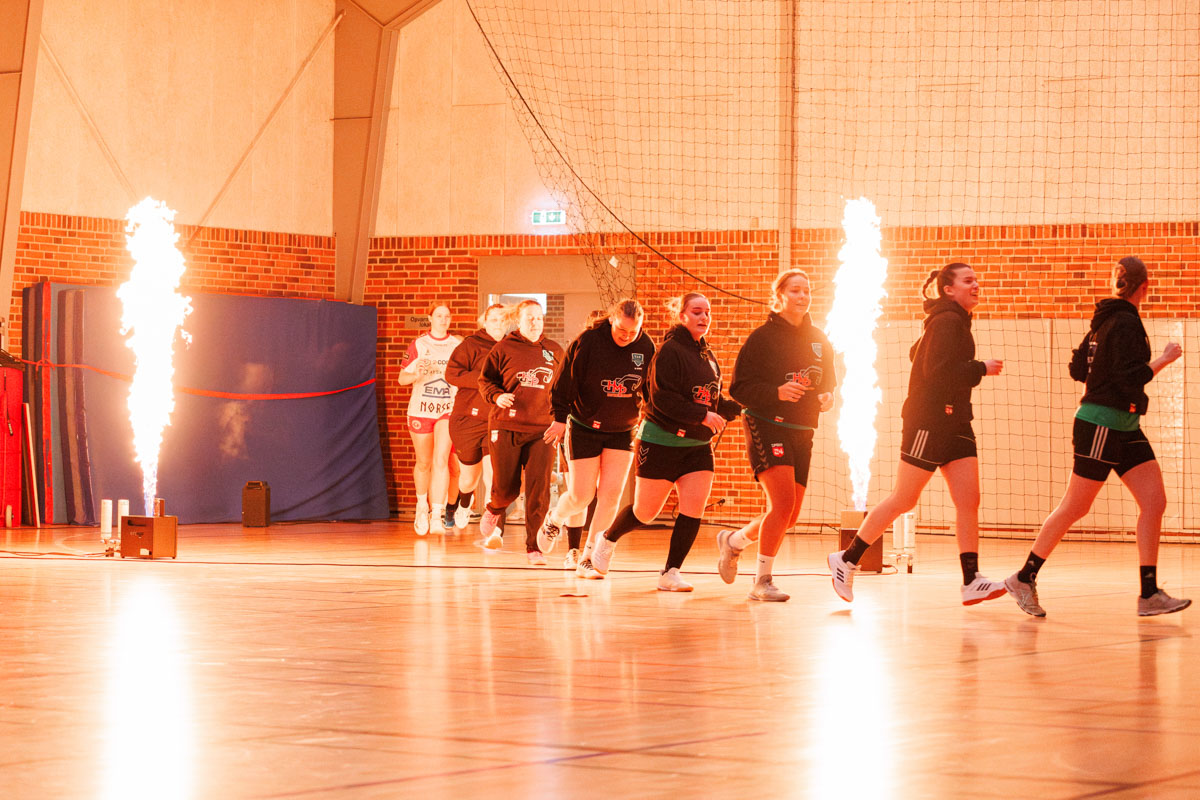 _MG_2572-TIF-IkastKFUM-håndbold