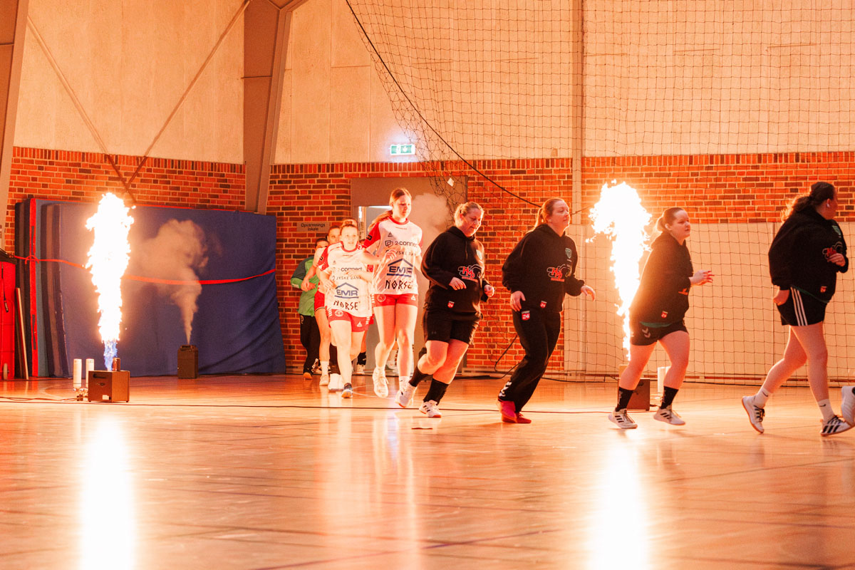 _MG_2576-TIF-IkastKFUM-håndbold