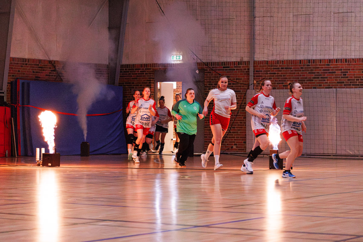 _MG_2582-TIF-IkastKFUM-håndbold