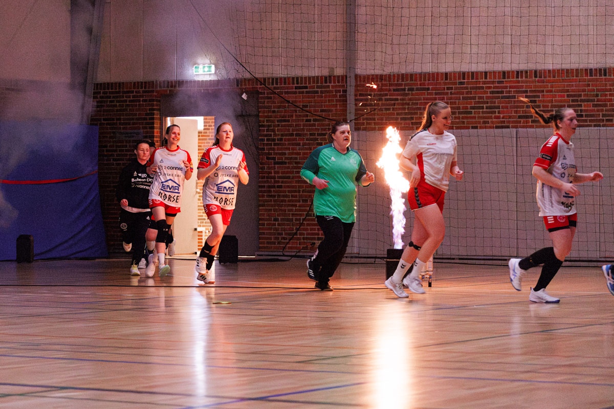 _MG_2584-TIF-IkastKFUM-håndbold