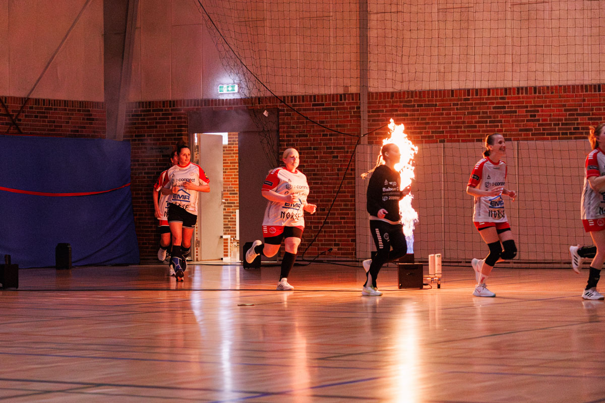 _MG_2589-TIF-IkastKFUM-håndbold