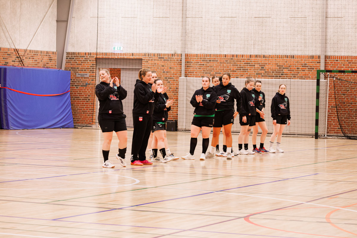 _MG_2598-TIF-IkastKFUM-håndbold