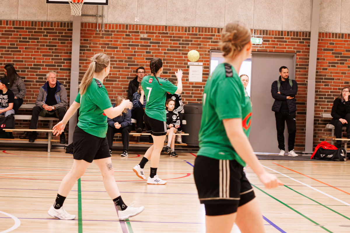 _MG_2599-TIF-IkastKFUM-håndbold