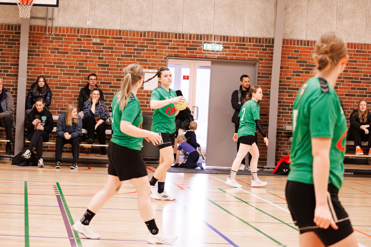 _MG_2600-TIF-IkastKFUM-håndbold