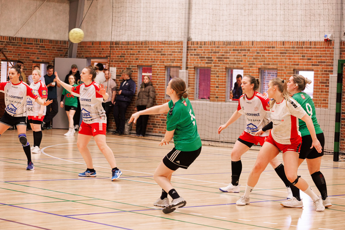 _MG_2606-TIF-IkastKFUM-håndbold