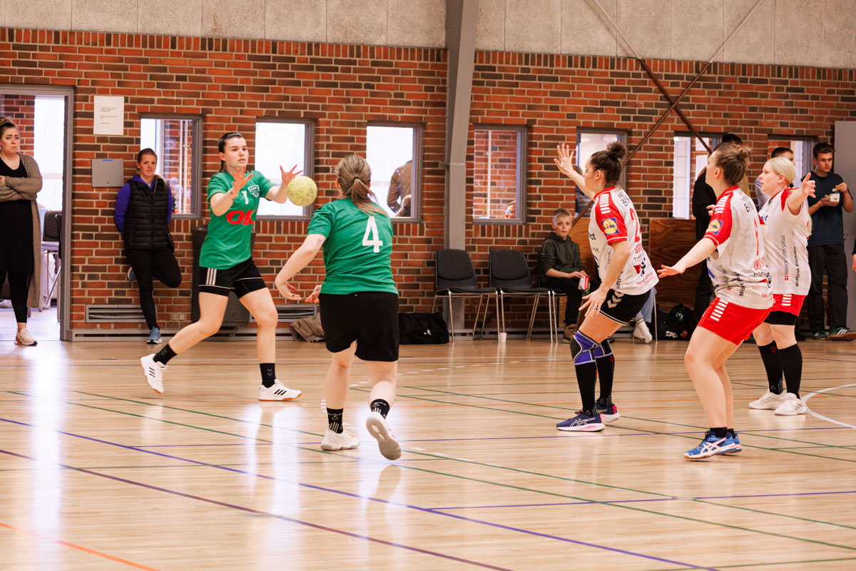 _MG_2607-TIF-IkastKFUM-håndbold