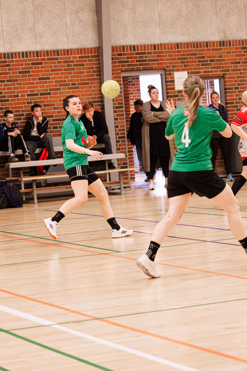 _MG_2616-TIF-IkastKFUM-håndbold