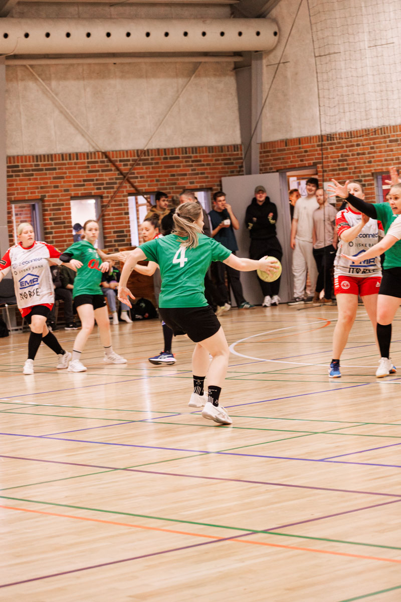 _MG_2617-TIF-IkastKFUM-håndbold