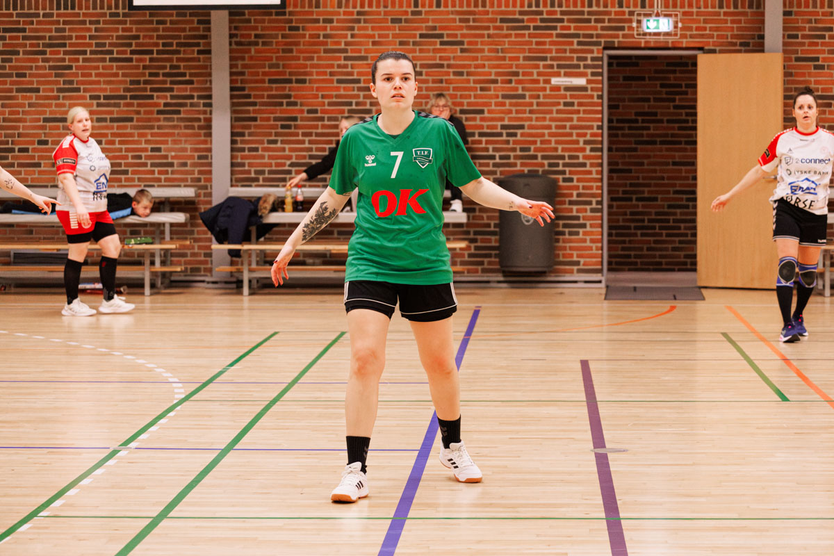 _MG_2622-TIF-IkastKFUM-håndbold