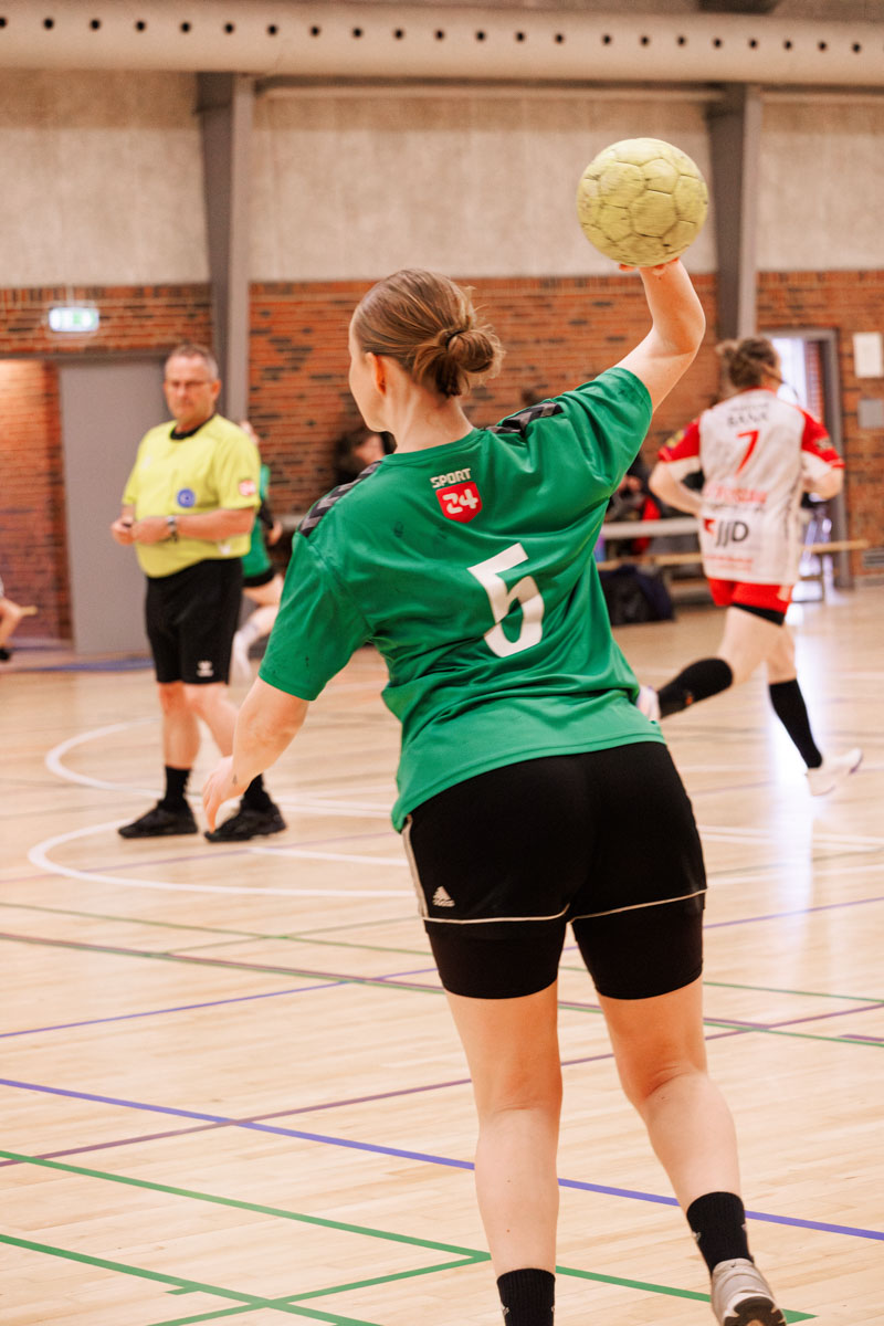 _MG_2626-TIF-IkastKFUM-håndbold