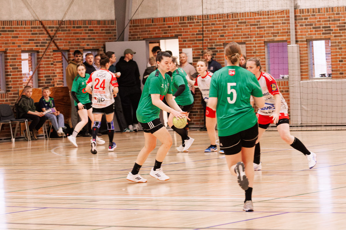 _MG_2629-TIF-IkastKFUM-håndbold