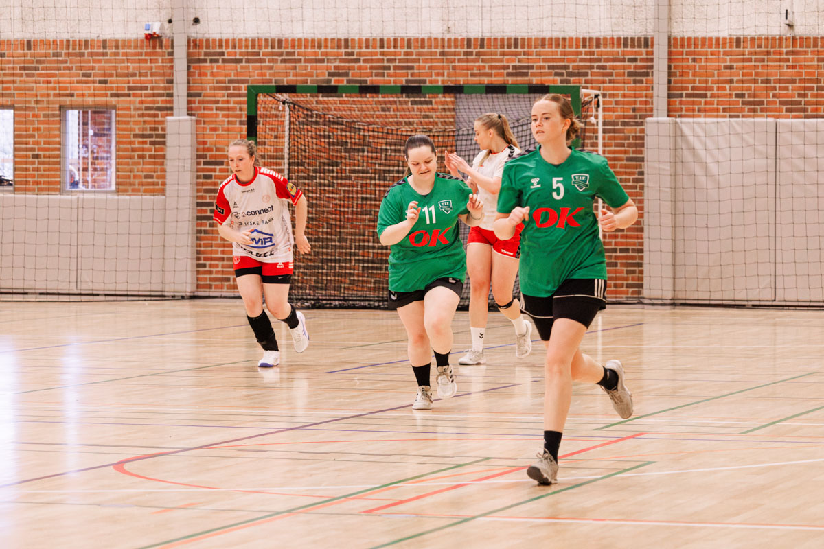 _MG_2646-TIF-IkastKFUM-håndbold