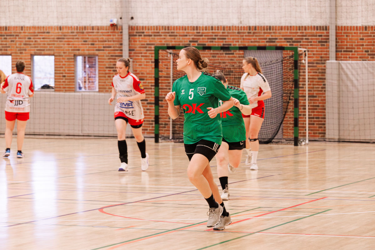 _MG_2647-TIF-IkastKFUM-håndbold