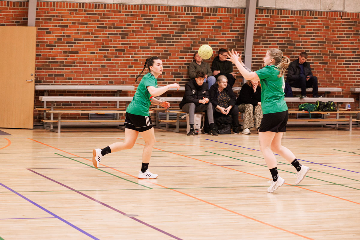 _MG_2651-TIF-IkastKFUM-håndbold