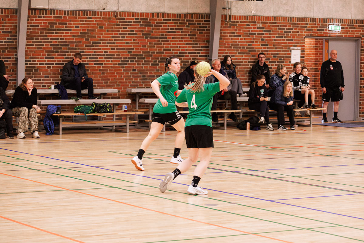 _MG_2653-TIF-IkastKFUM-håndbold