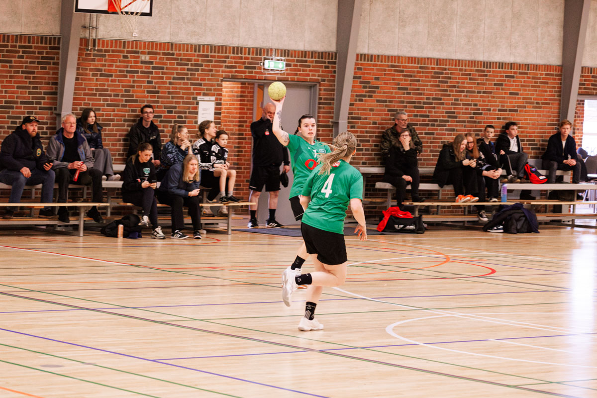 _MG_2655-TIF-IkastKFUM-håndbold