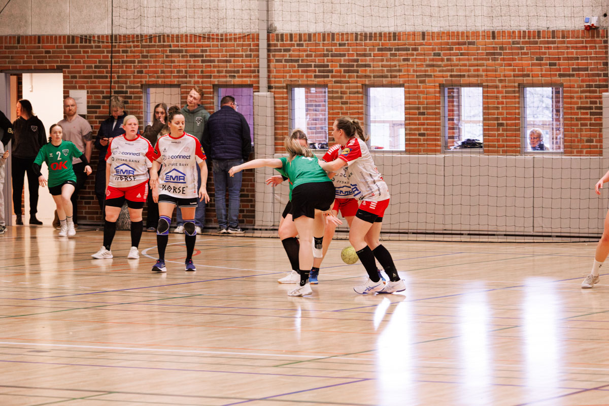 _MG_2659-TIF-IkastKFUM-håndbold
