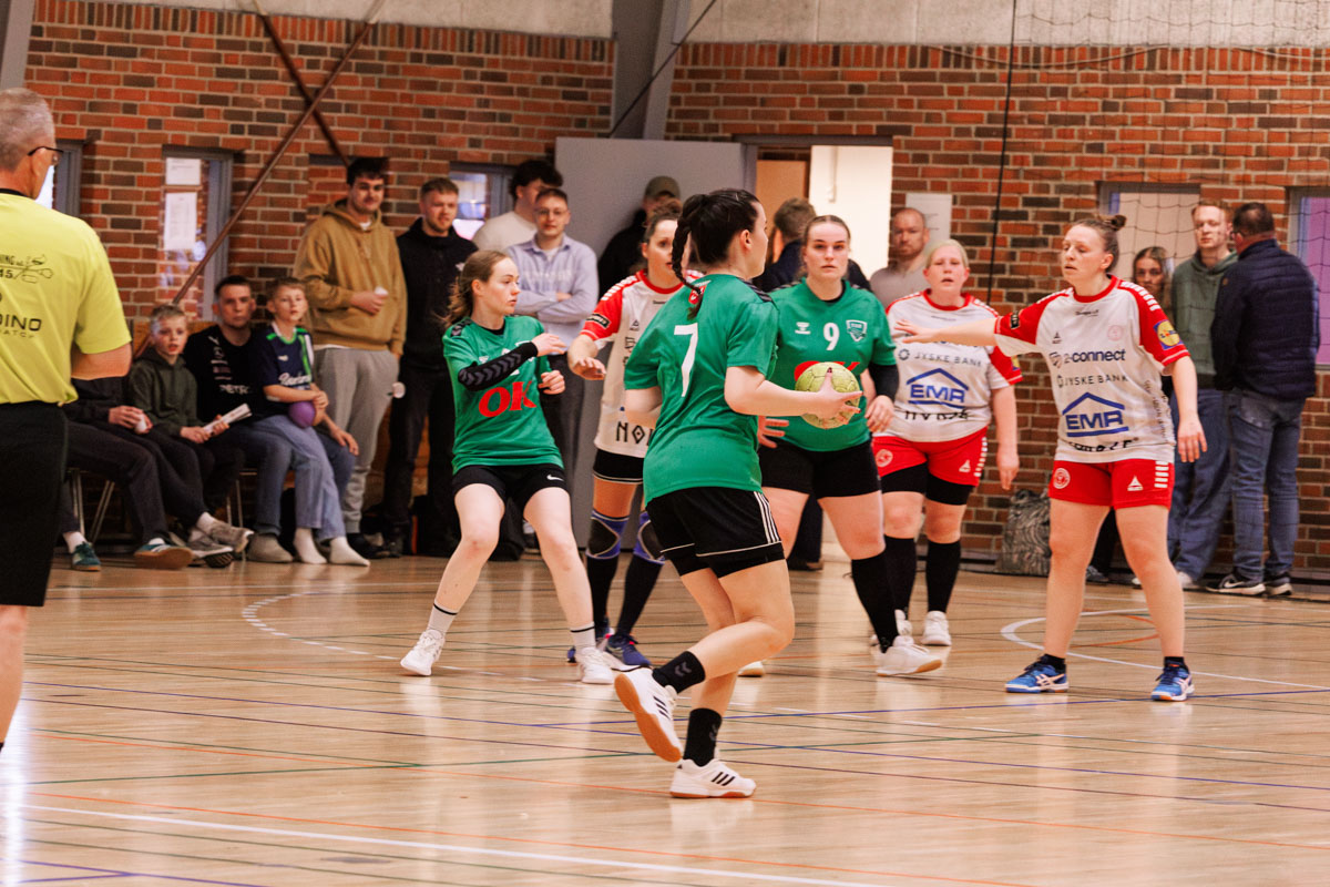 _MG_2660-TIF-IkastKFUM-håndbold